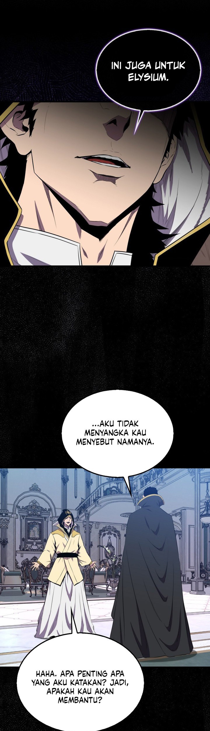 Halaman 52