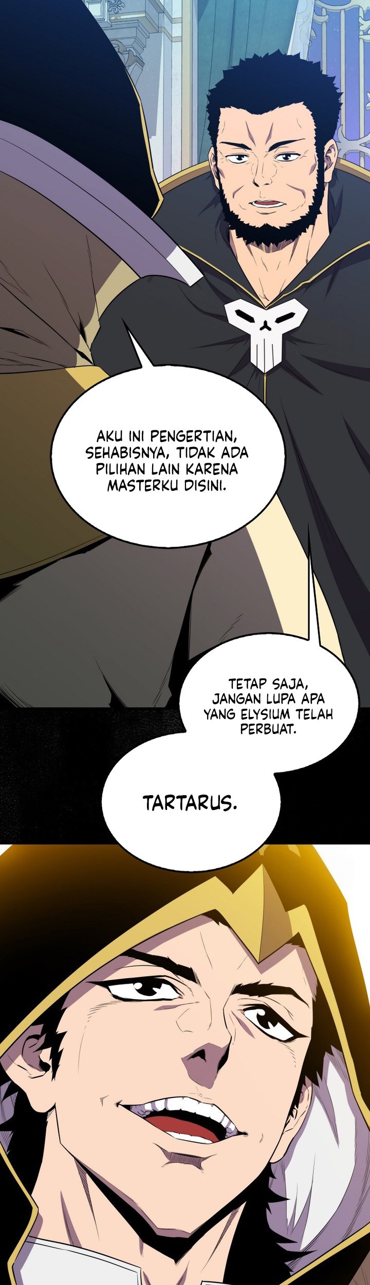 Halaman 54