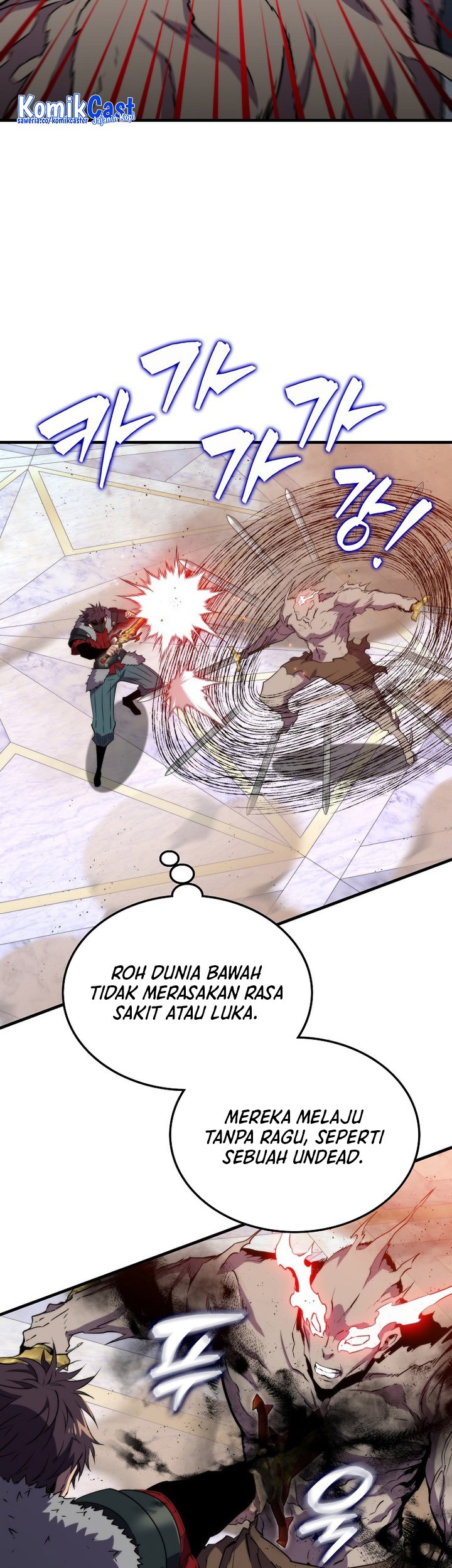 Halaman 60