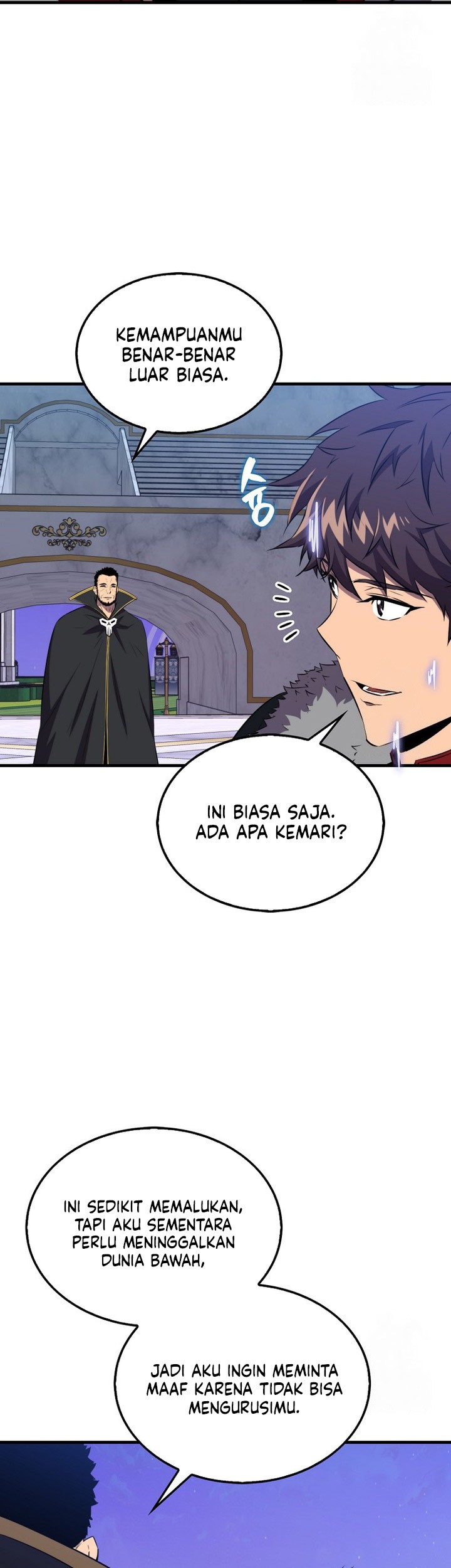 Halaman 64
