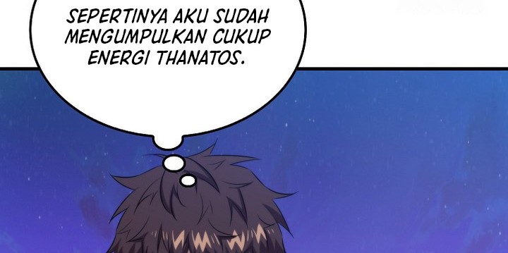 Halaman 67