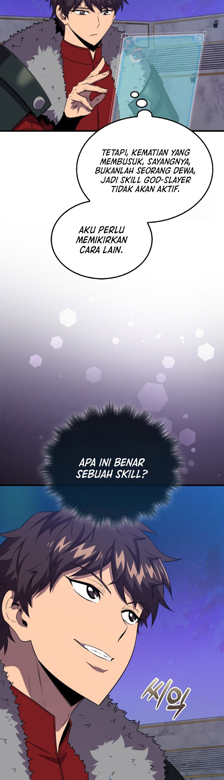 Halaman 68