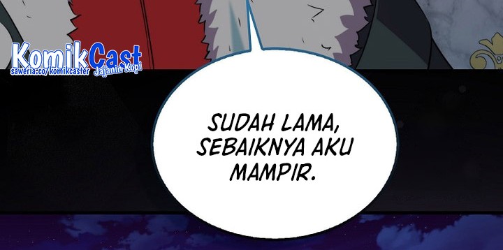 Halaman 69