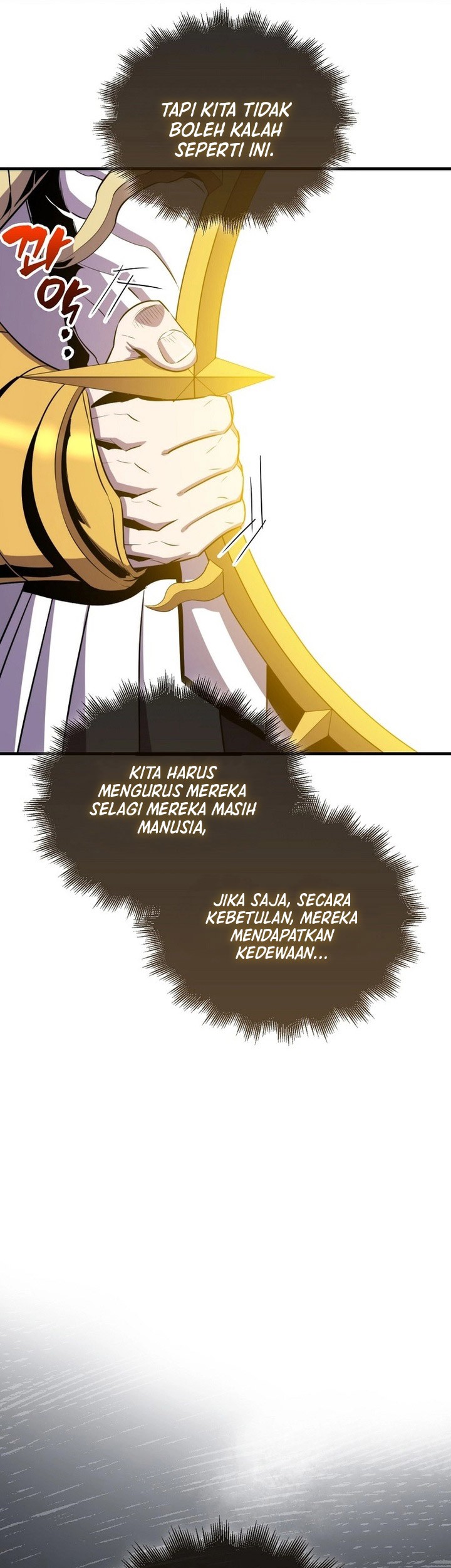Halaman 79