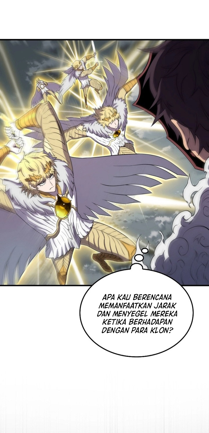 Halaman 85