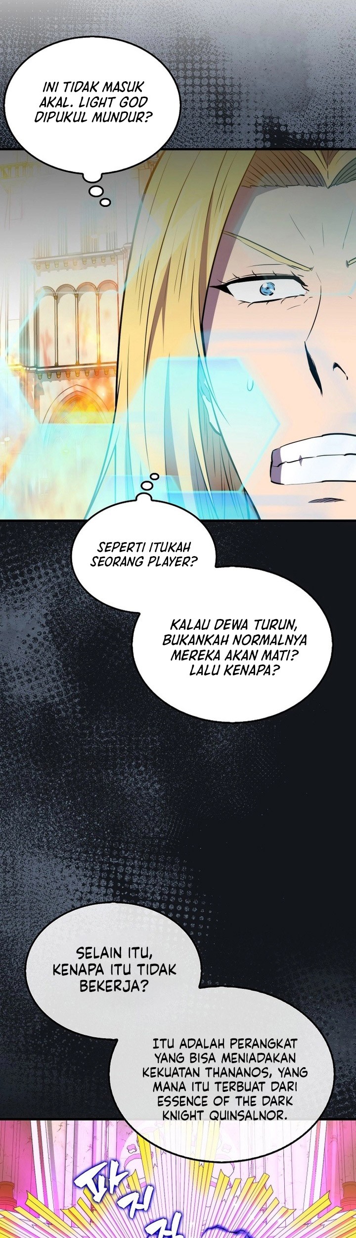 Halaman 92