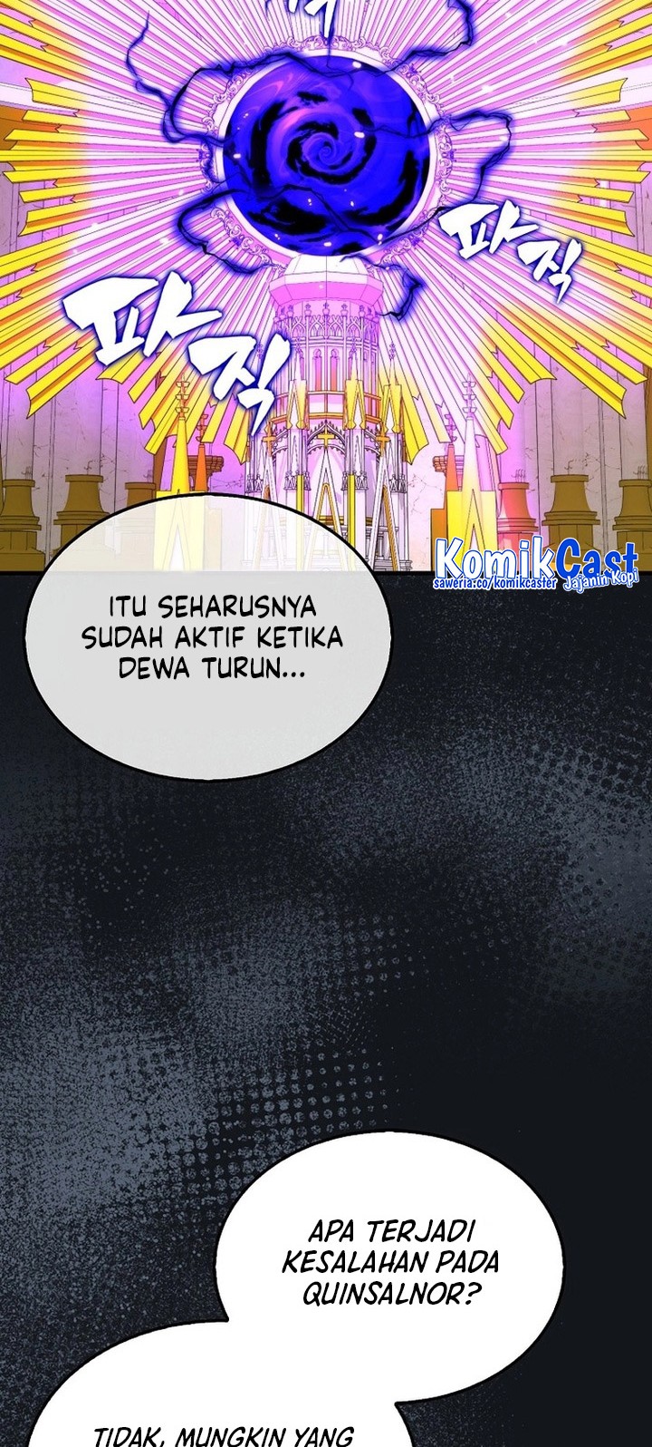 Halaman 93