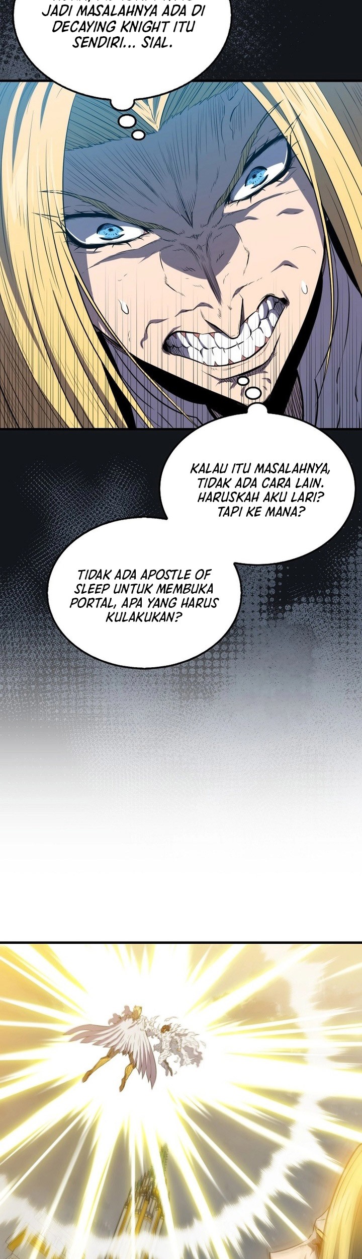 Halaman 94