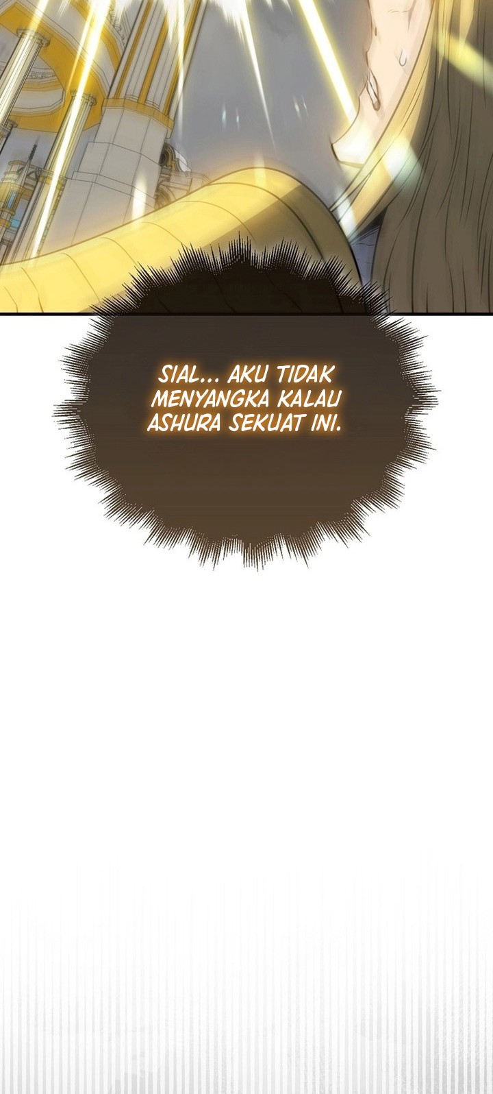 Halaman 95