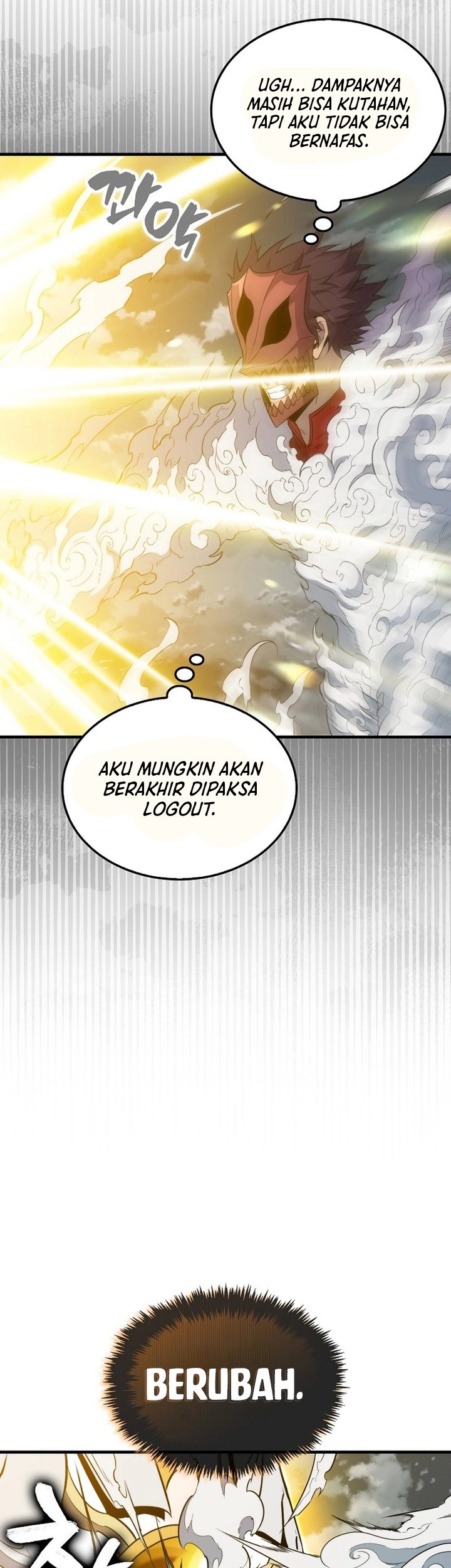 Halaman 96