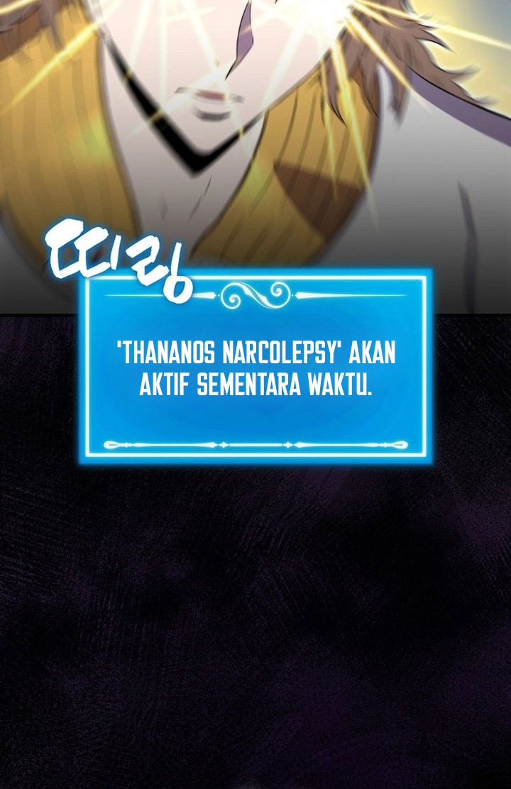 Halaman 99
