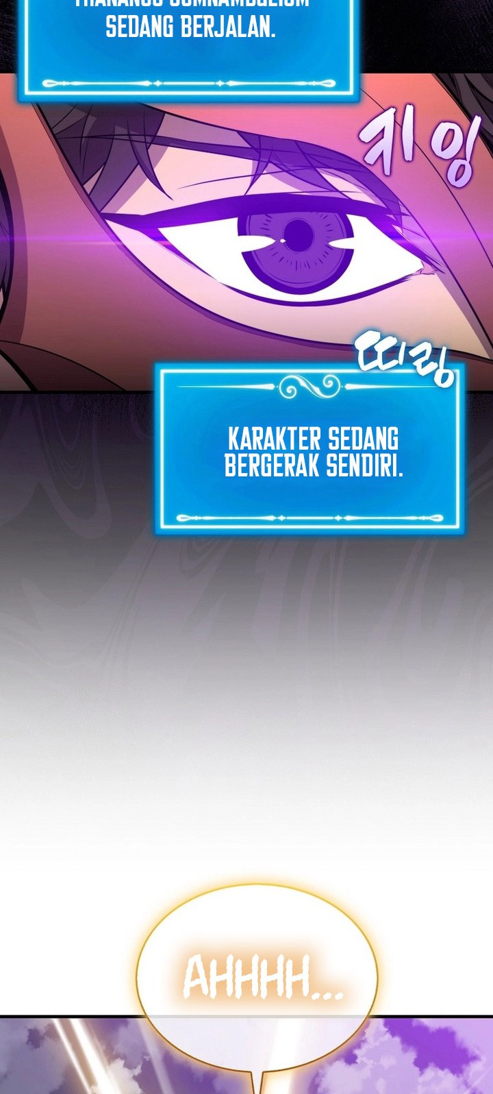 Halaman 101