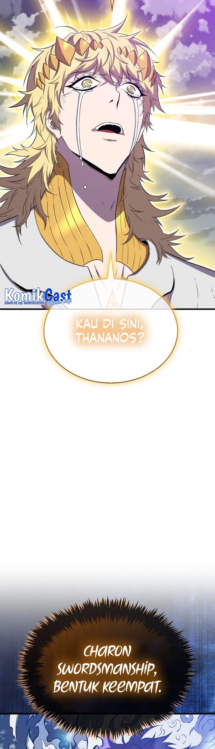 Halaman 102
