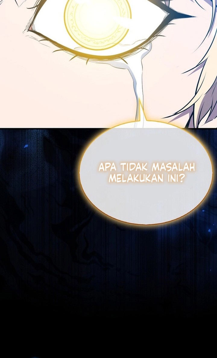 Halaman 107