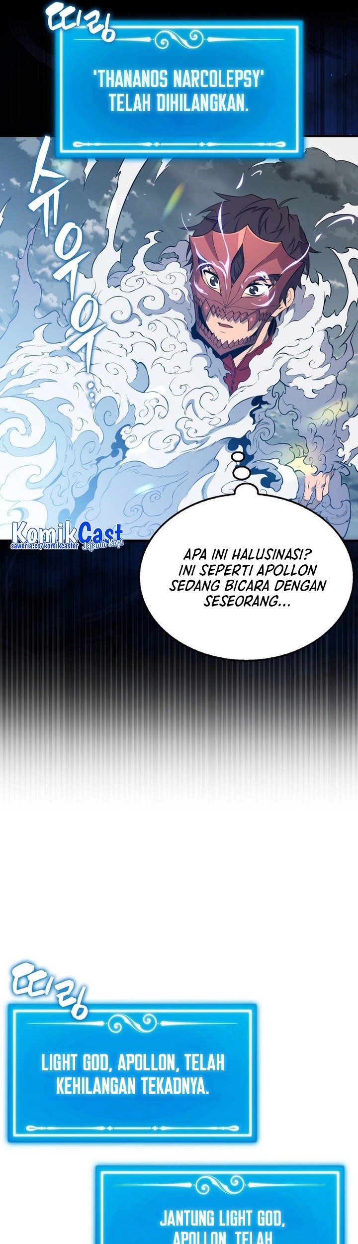 Halaman 108