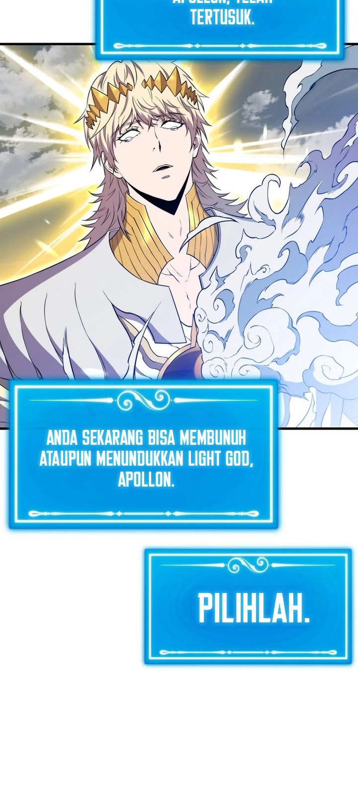 Halaman 109