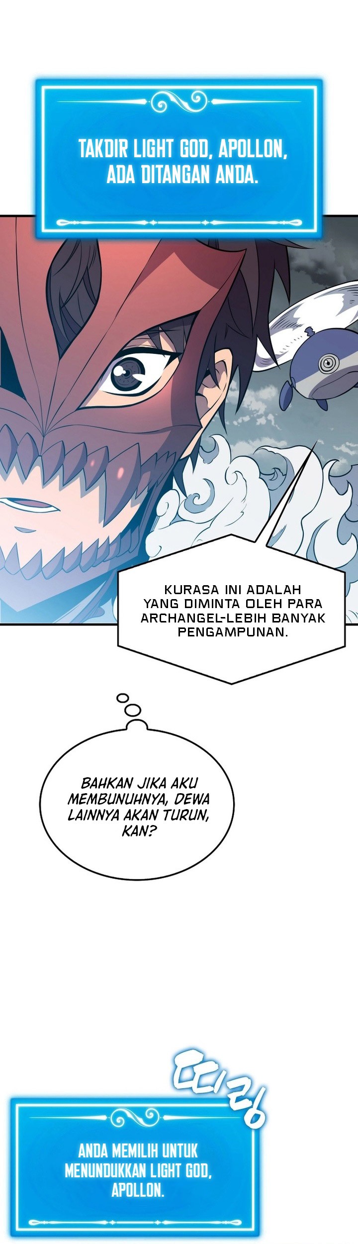 Halaman 110