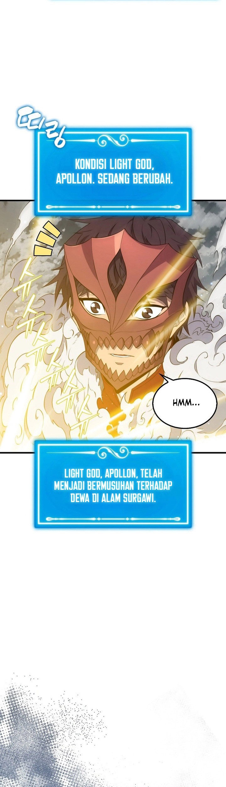 Halaman 112