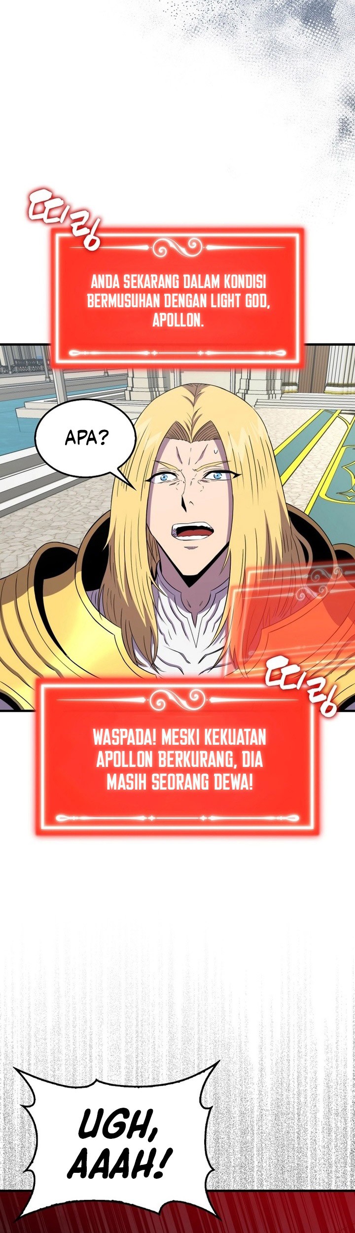 Halaman 114
