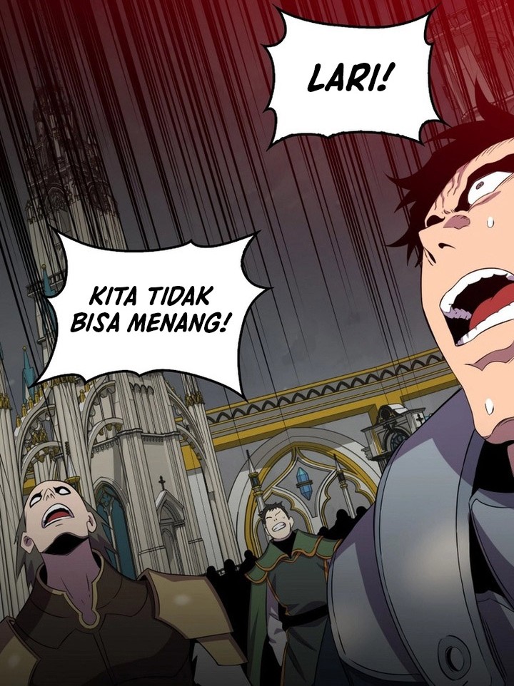 Halaman 115