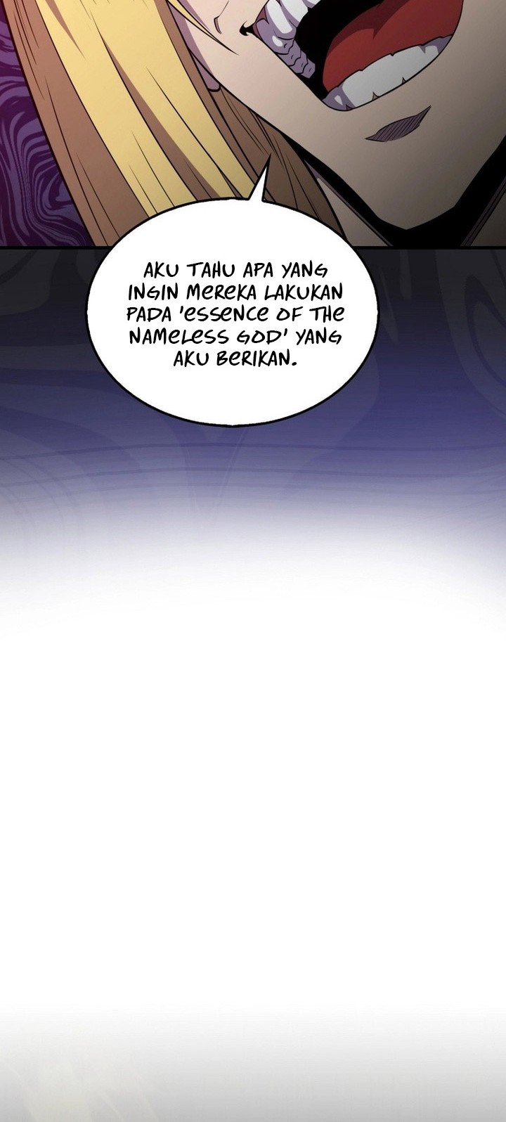 Halaman 121