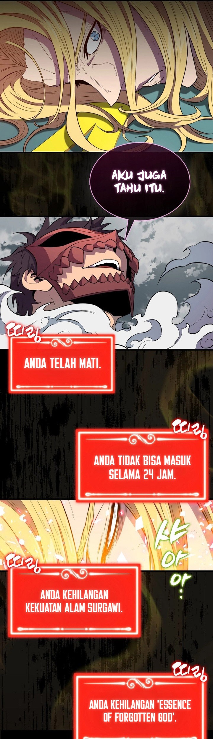 Halaman 124