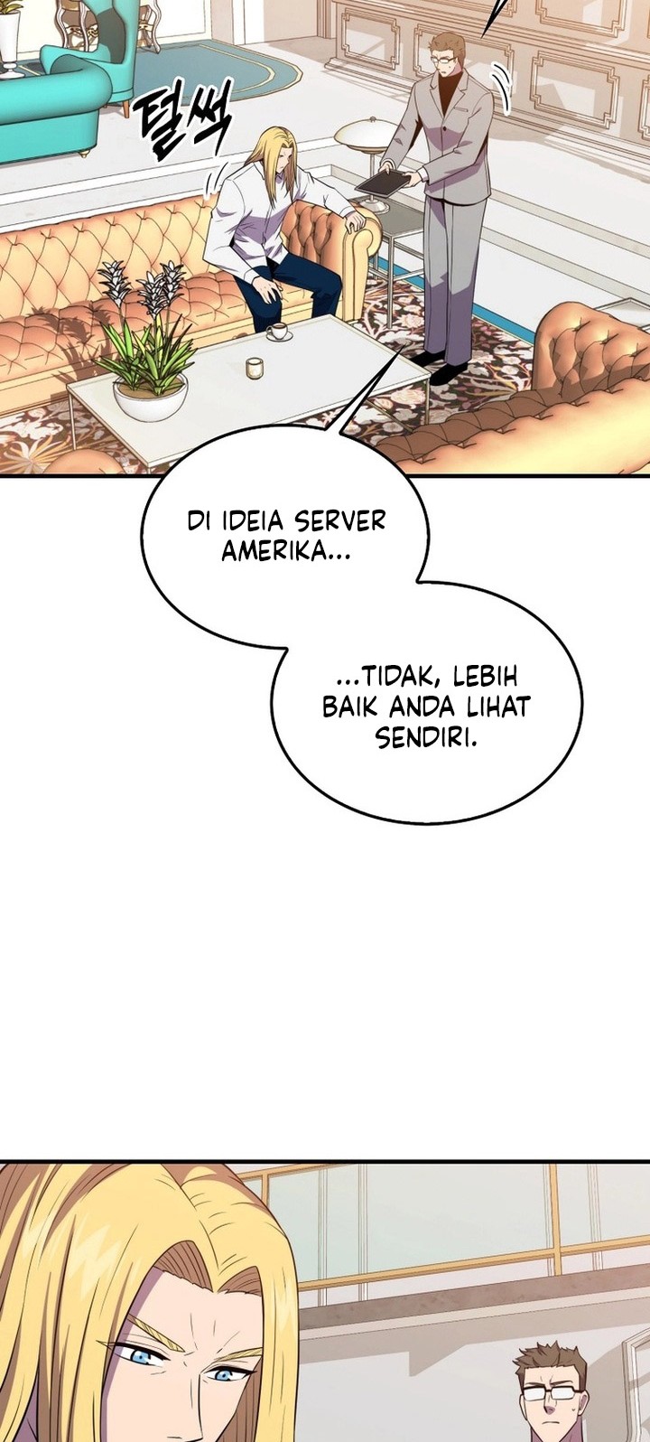 Halaman 129