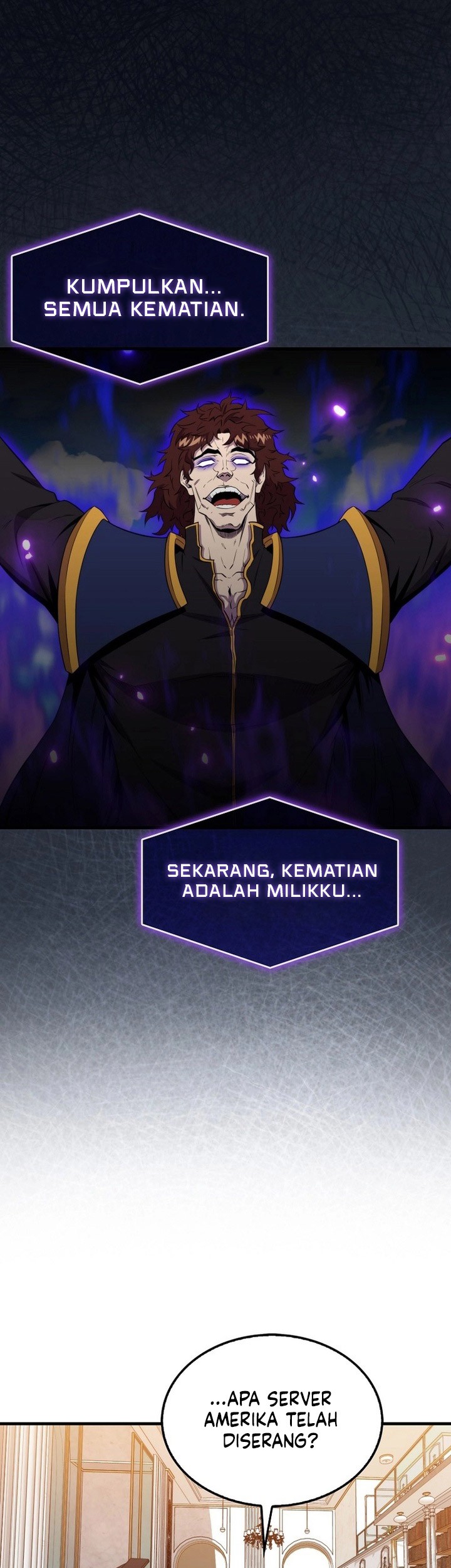 Halaman 132
