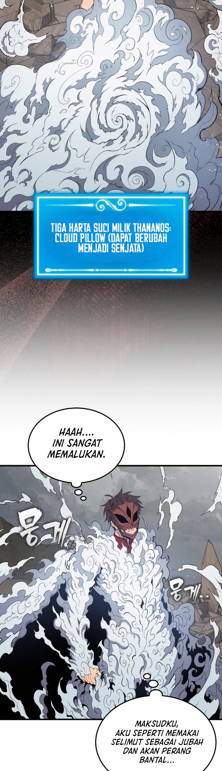 Halaman 66
