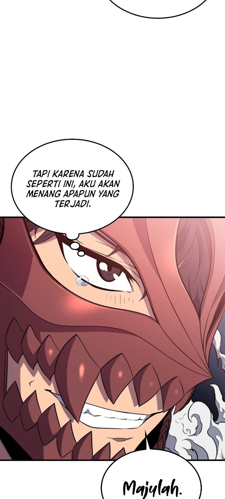 Halaman 67