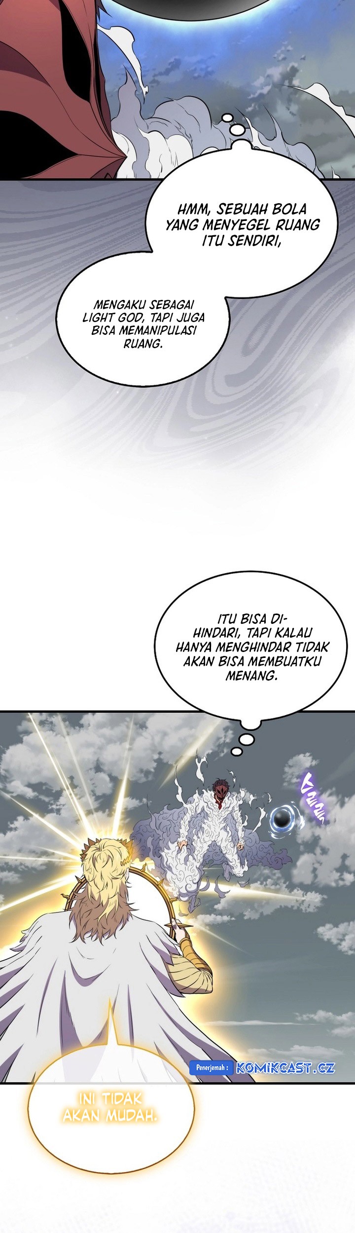 Halaman 76