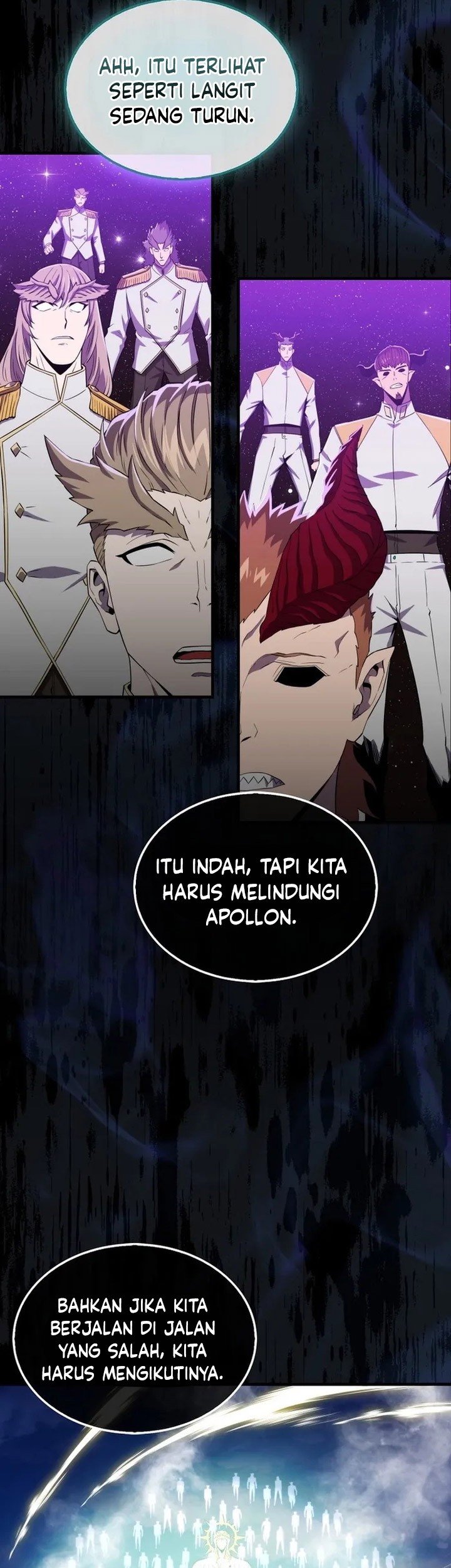 Halaman 191