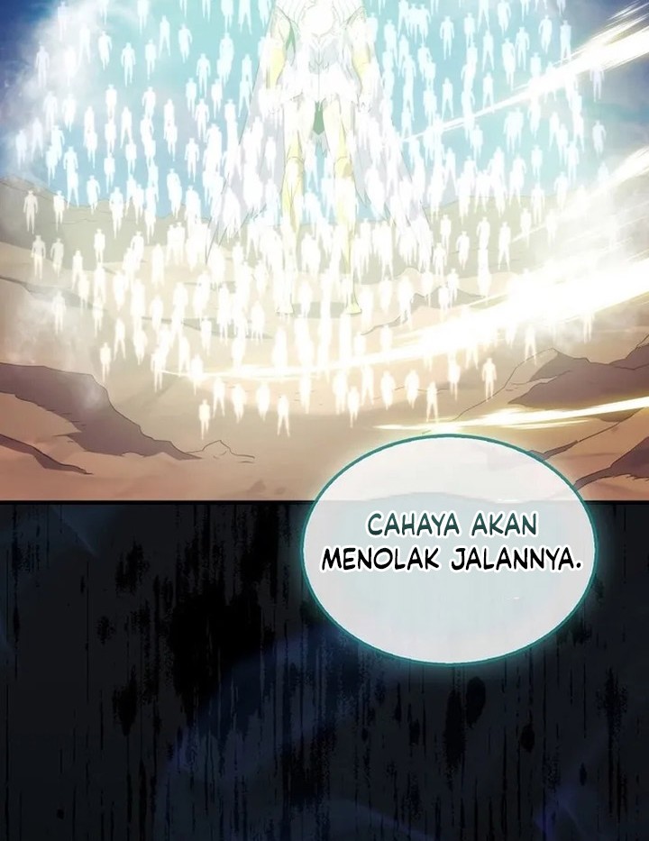 Halaman 192