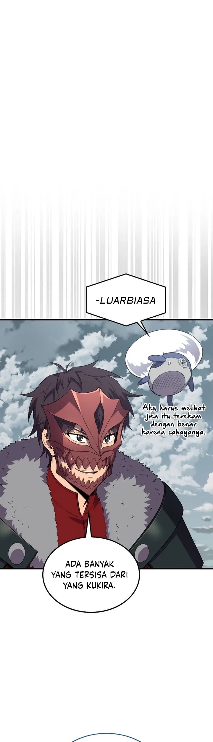 Halaman 195