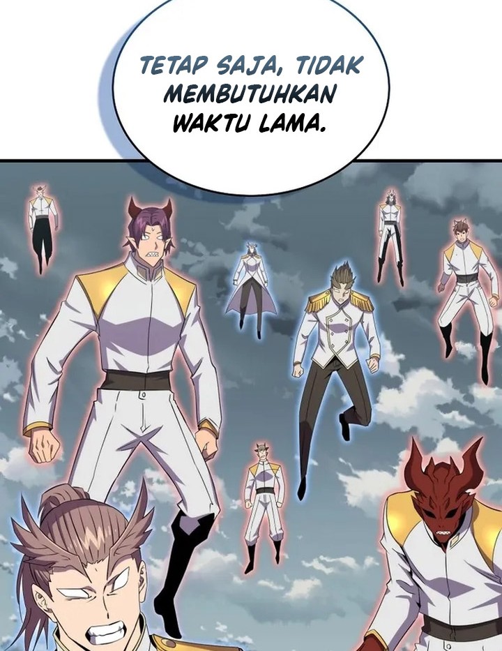 Halaman 196
