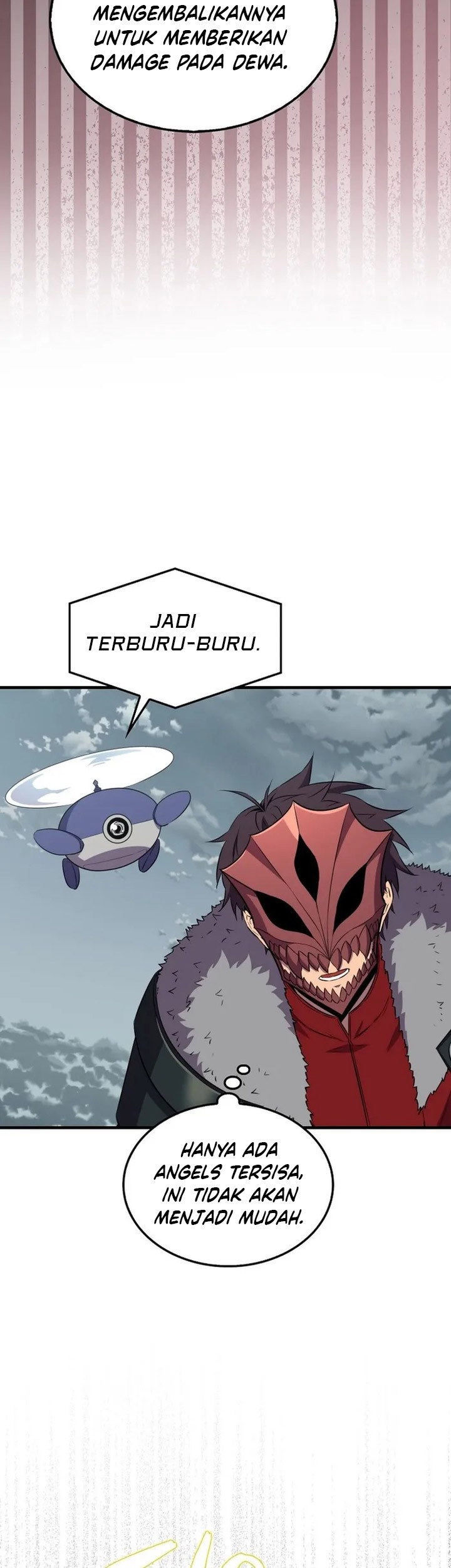 Halaman 201