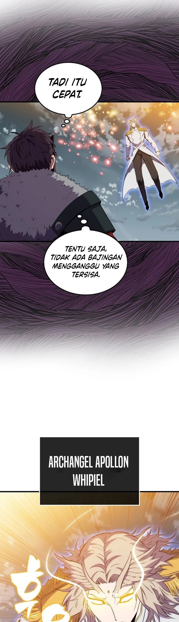 Halaman 205