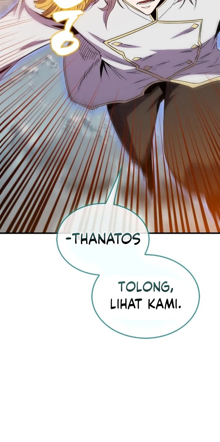 Halaman 206