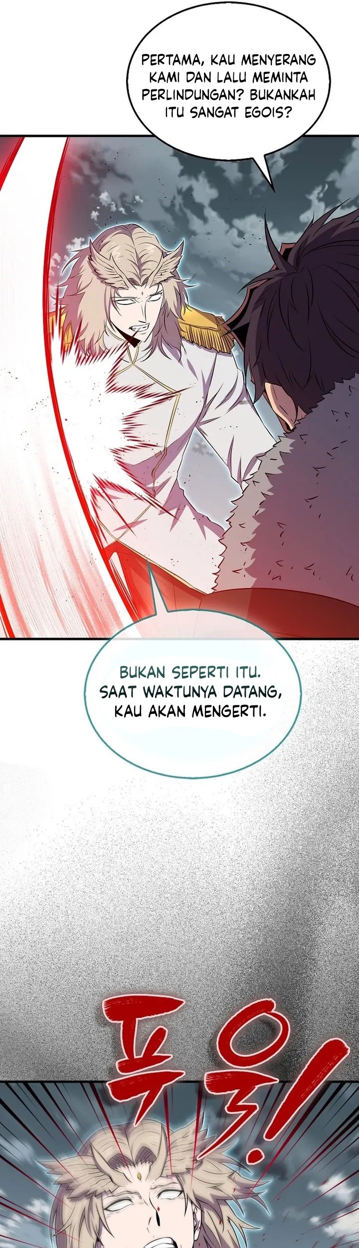 Halaman 207