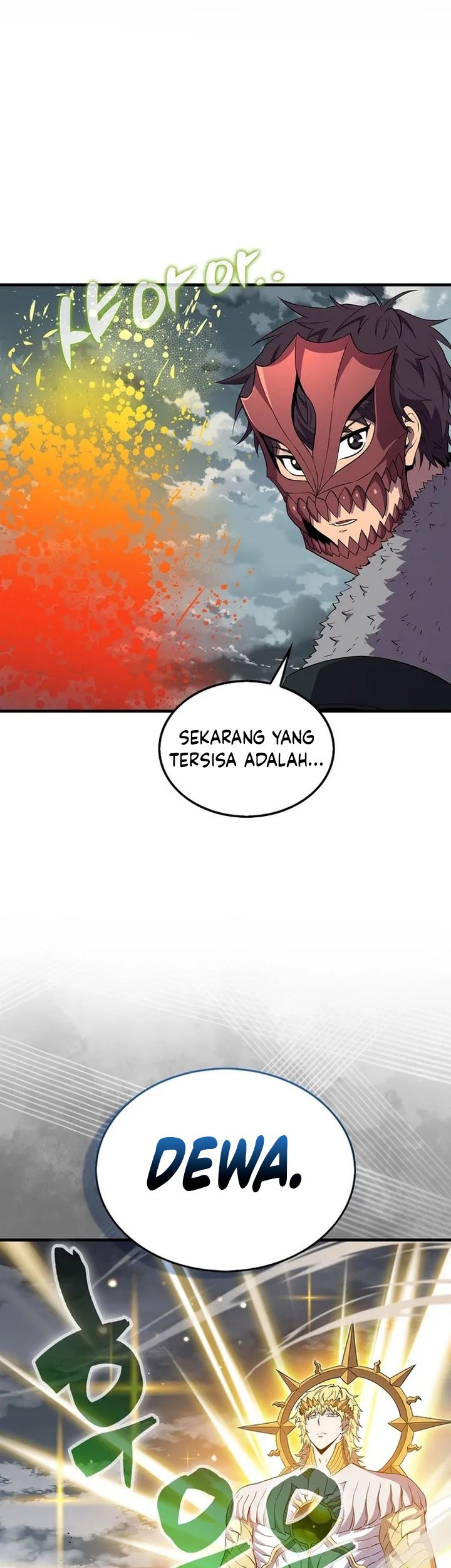 Halaman 209
