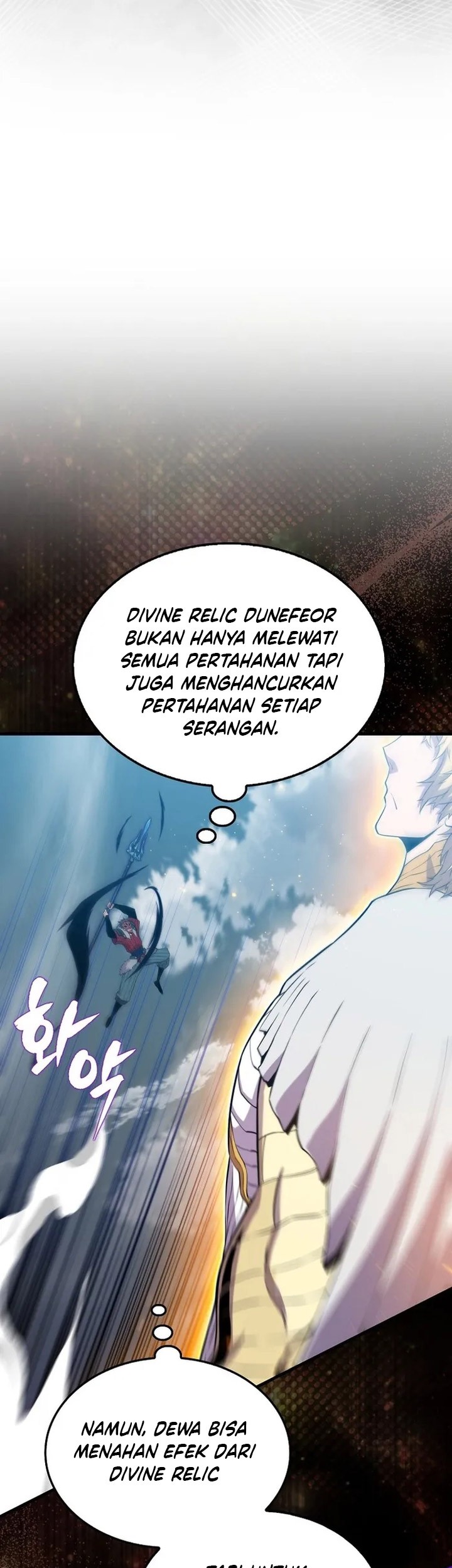 Halaman 211