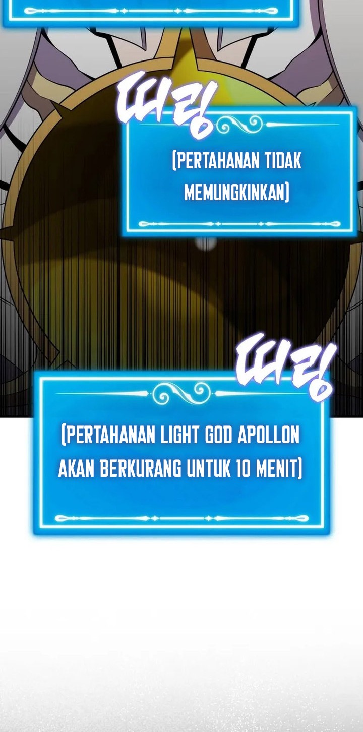 Halaman 214