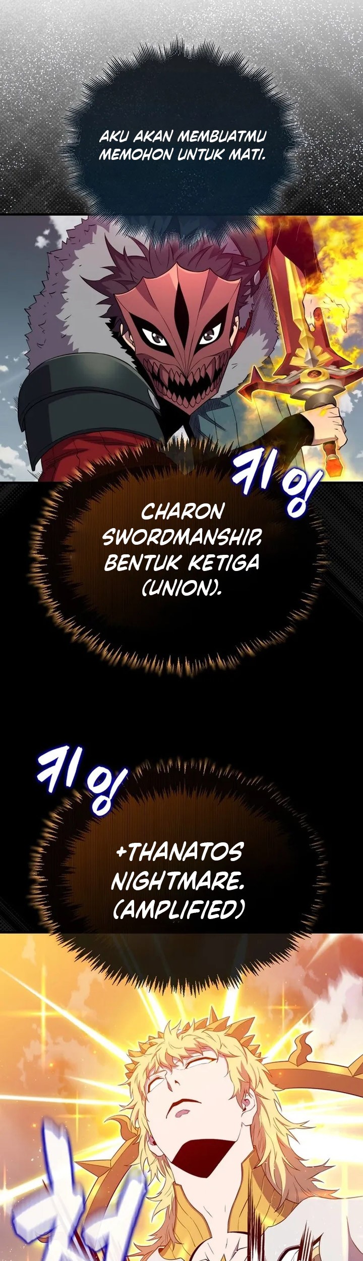 Halaman 215