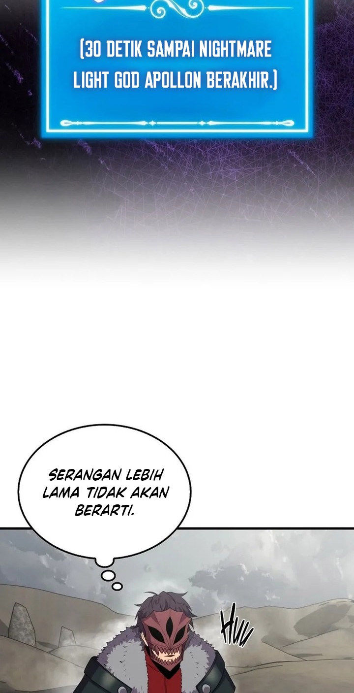 Halaman 226