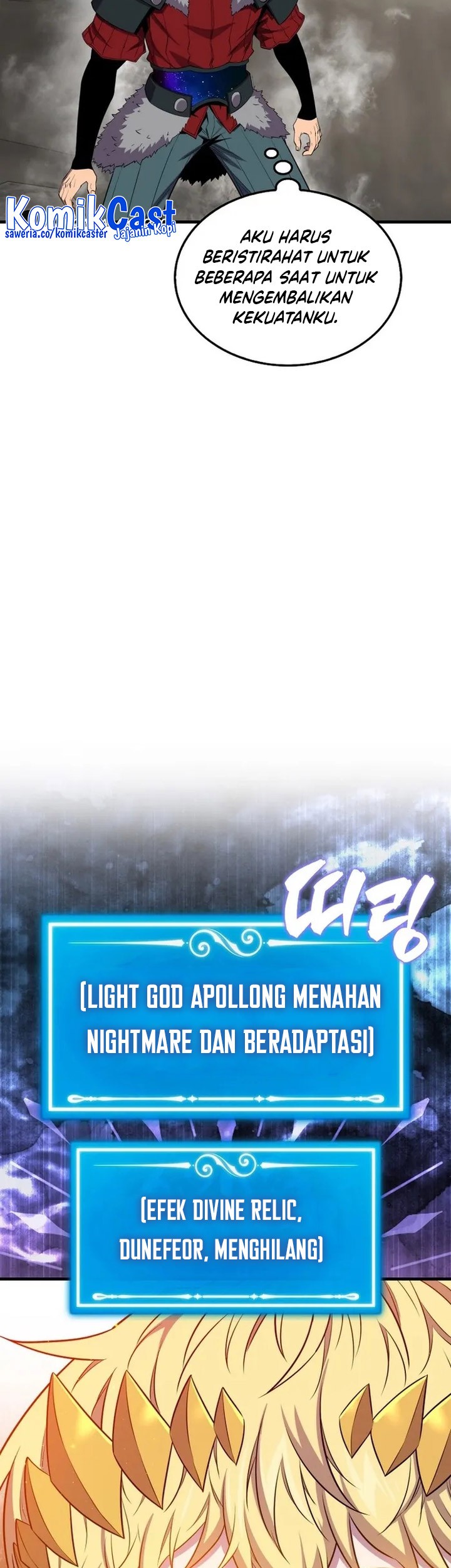 Halaman 227