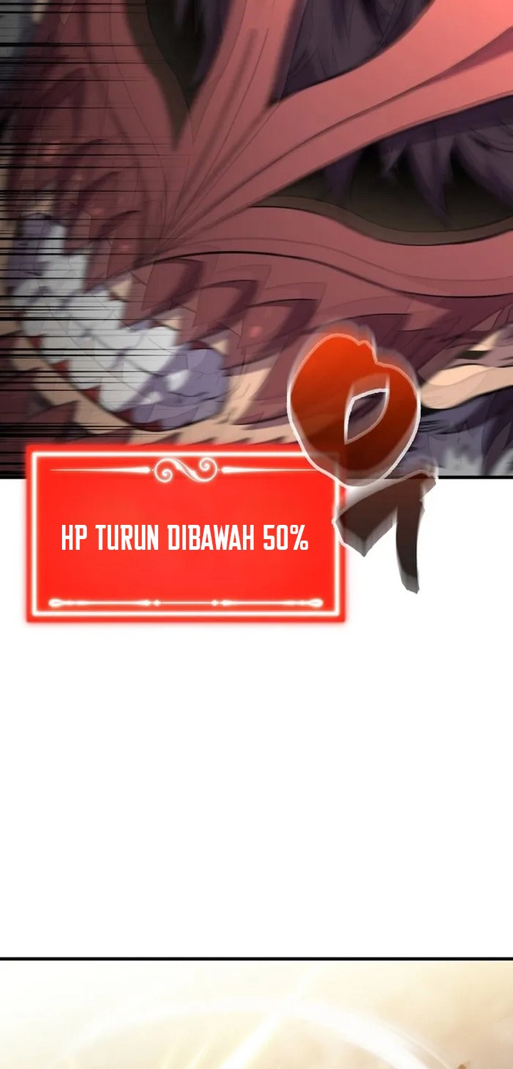 Halaman 238