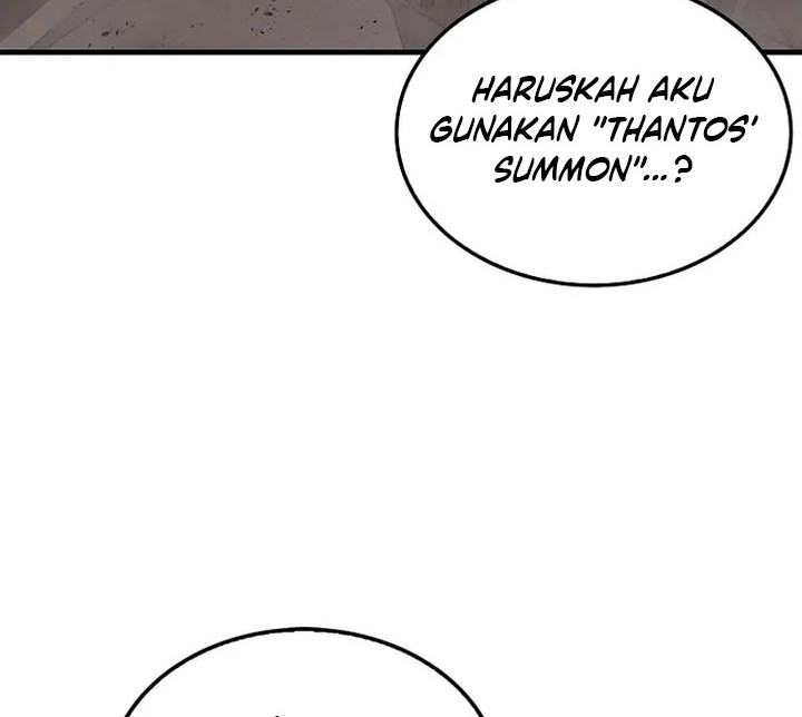 Halaman 240