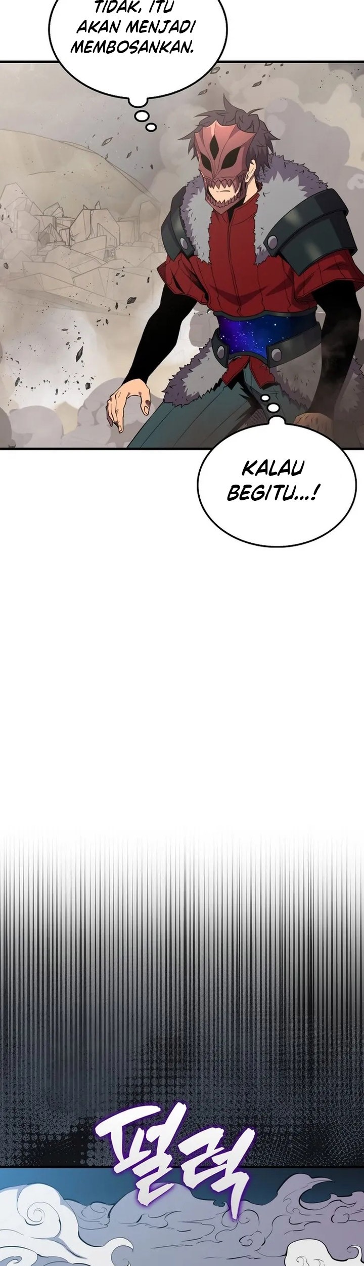 Halaman 241