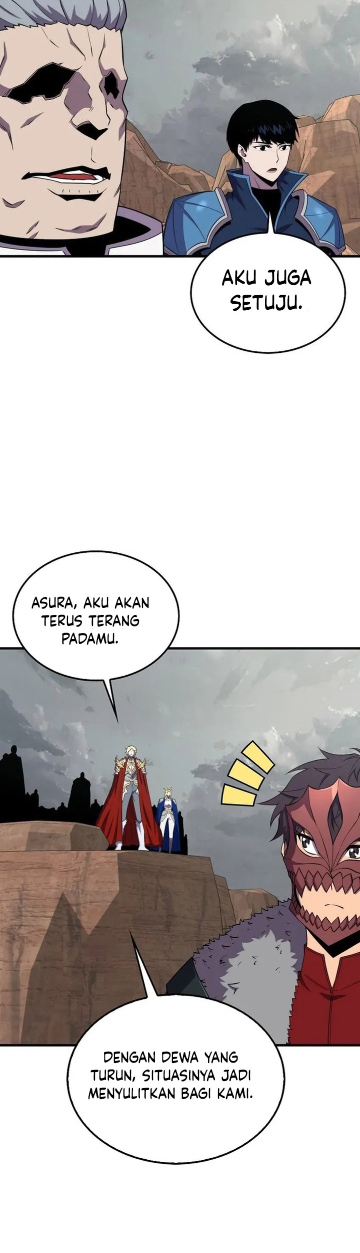 Halaman 177