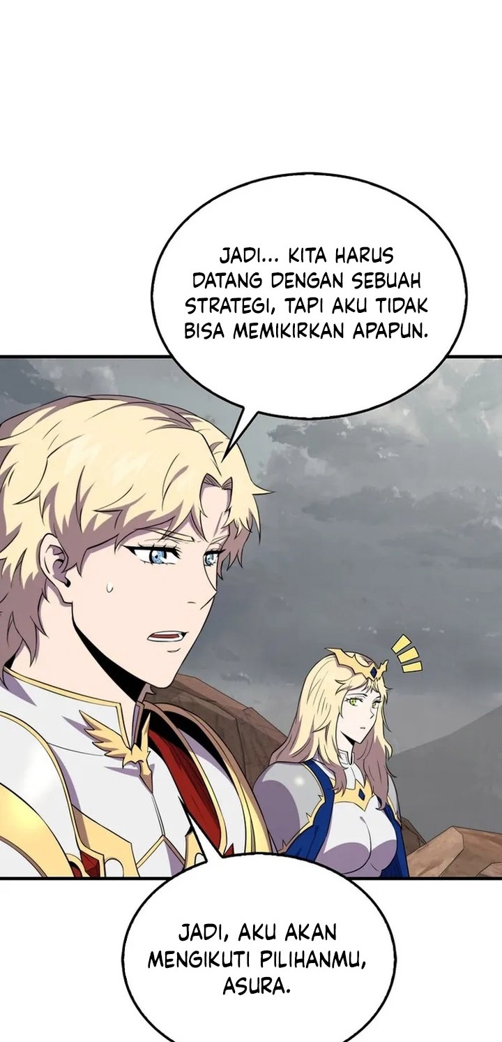 Halaman 178